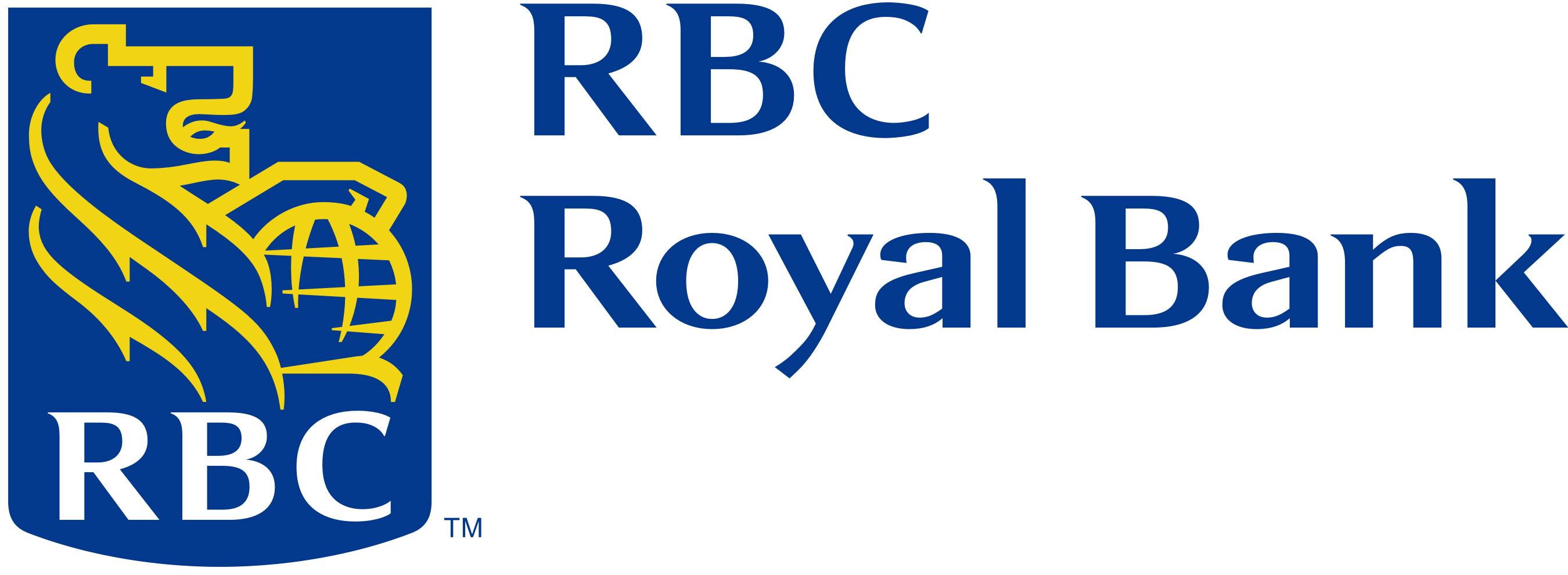 How Much Will it Cost to Break My Mortgage with RBC? RateHub Blog