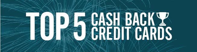 top-5-cash-back-credit-cards-in-canada-ratehub-blog