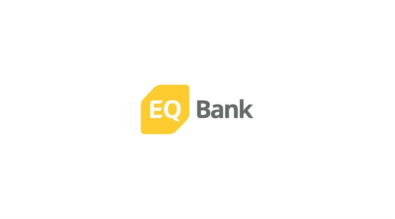Equitable Launches Digital Bank RateHub Blog