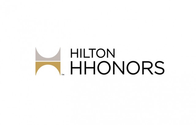 Hilton Hhonors Rental Car Insurance Hilton Hhonors Rental Car Insurance