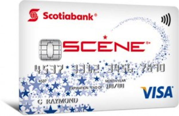 payday loans open on sunday