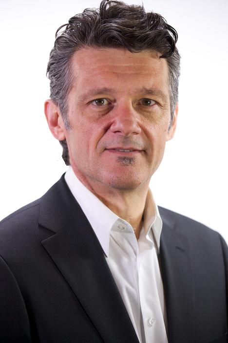 Michael Djorjevic