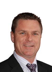 Robb Nelson