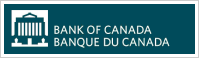 Bank of Canada