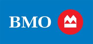 BMO image