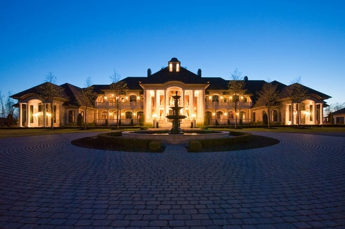 The Most Expensive Home: Quebec - RateHub Blog