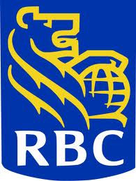 RBC Cash Back Mortgages