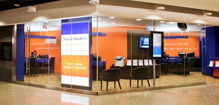True North Mortgage