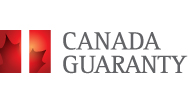 Canada Guaranty mortgage insurance