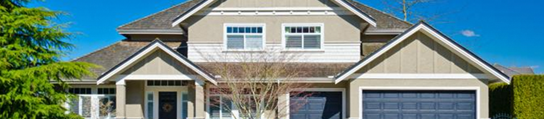 Best mortgage options canada