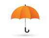 CMHC insurance