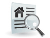 Land transfer tax