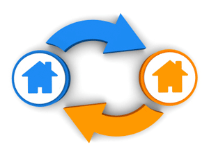 First-Time Home Buyer Mortgage Process
