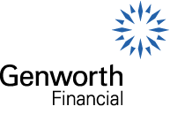 Genworth mortgage default insurance