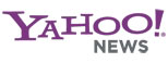 Yahoo! News