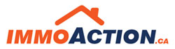 ImmoAction