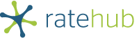 ratehub