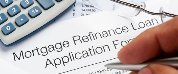 http://www.ratehub.ca/images/mortgage_refinance_application.jpg