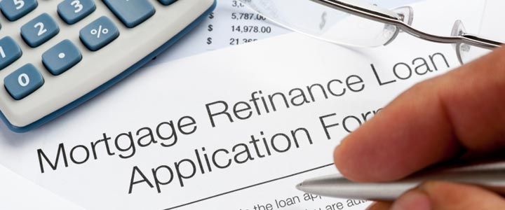 mortgage_refinance_application.jpg