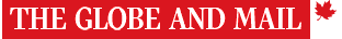 RateHub in Globe and Mail
