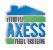 ImmoAxess