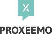 Proxeemo
