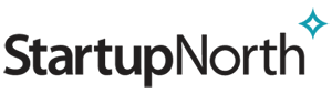 RateHub in StartUpNorth