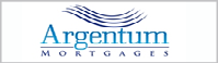 Argentum Mortgages