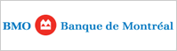 Banque de Montréal