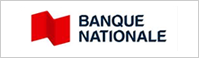 Banque Nationale