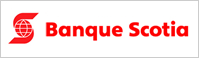 Banque Scotia
