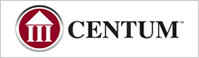 Centum Financial