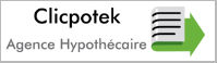 Clicpotek