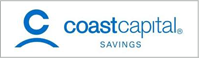 Coast Capital