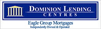 Dominion Lending Centres
