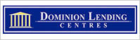 Dominion Lending Centres Total Mortgage and Leasing