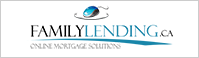 Family Lending Verico