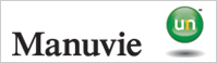 Manuvie Un