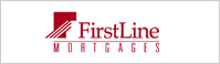 FirstLine Mortgages