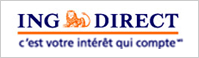 ING Direct