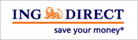 ING Direct