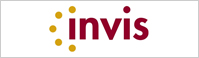 Invis