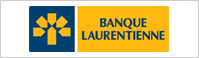 Banque Laurentienne