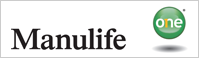Manulife One