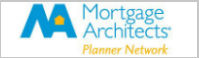 Mortgage Architects - Jordan St. Pierre