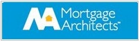 Mortgage Architects - Mustapha