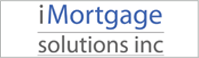 Mortgage Brokers Network Verico