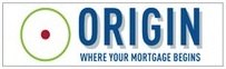 Origin Mortgages