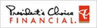 PC Financial