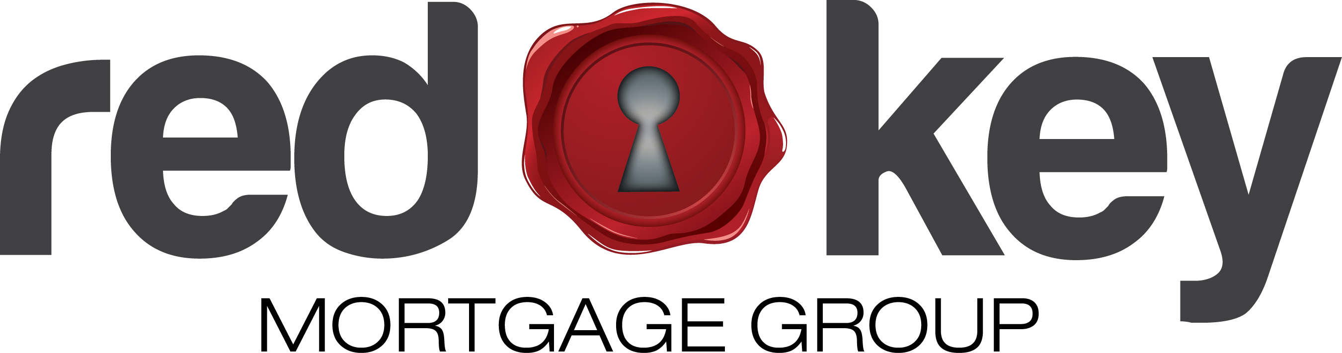 Red Key Mortgage Group